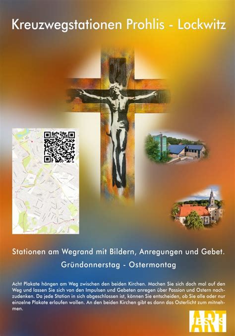 bedeutung gründonnerstag für christen